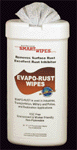 Evapowipe